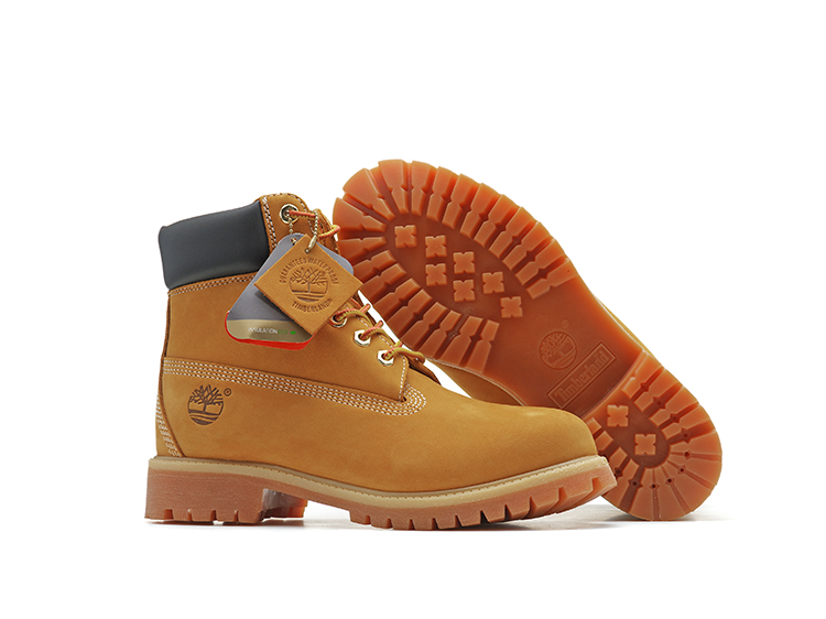 Timberland Men's Shoes 220